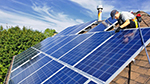 Pourquoi faire confiance à Photovoltaïque Solaire pour vos installations photovoltaïques à Lempire ?